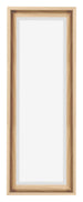 Lyon MDF Schattenfugenrahmen 1 3 Buche Vorne | Yourdecoration.at