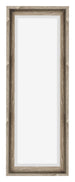 Lyon MDF Schattenfugenrahmen 1 3 Sonoma Eiche Vorne | Yourdecoration.at