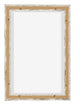 Lyon MDF Schattenfugenrahmen 2 3 Weiss Vintage Ruckseite | Yourdecoration.at