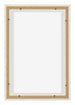 Lyon MDF Schattenfugenrahmen 2 3 White Wash Ruckseite | Yourdecoration.at