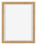 Lyon MDF Schattenfugenrahmen 4 5 Buche Ruckseite | Yourdecoration.at