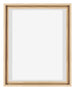 Lyon MDF Schattenfugenrahmen 4 5 Buche Vorne | Yourdecoration.at