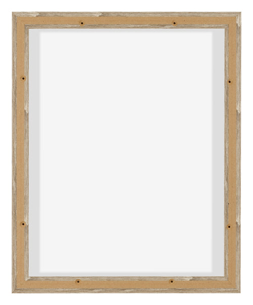Lyon MDF Schattenfugenrahmen 4 5 Sonoma Eiche Ruckseite | Yourdecoration.at