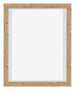 Lyon MDF Schattenfugenrahmen 4 5 Sonoma Eiche Ruckseite | Yourdecoration.at