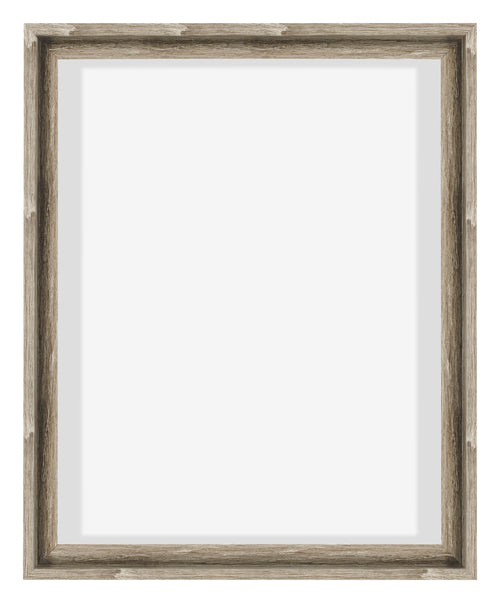 Lyon MDF Schattenfugenrahmen 4 5 Sonoma Eiche Vorne | Yourdecoration.at