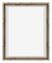 Lyon MDF Schattenfugenrahmen 4 5 Sonoma Eiche Vorne | Yourdecoration.at