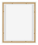 Lyon MDF Schattenfugenrahmen 4 5 Weiss Matt Ruckseite | Yourdecoration.at