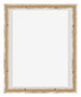Lyon MDF Schattenfugenrahmen 4 5 Weiss Vintage Ruckseite | Yourdecoration.at