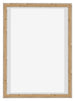 Lyon MDF Schattenfugenrahmen 5 7 Sonoma Eiche Ruckseite | Yourdecoration.at