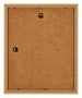 Mura MDF Bilderrahmen 20x25cm Kiefer Dekor Rucksteite | Yourdecoration.at