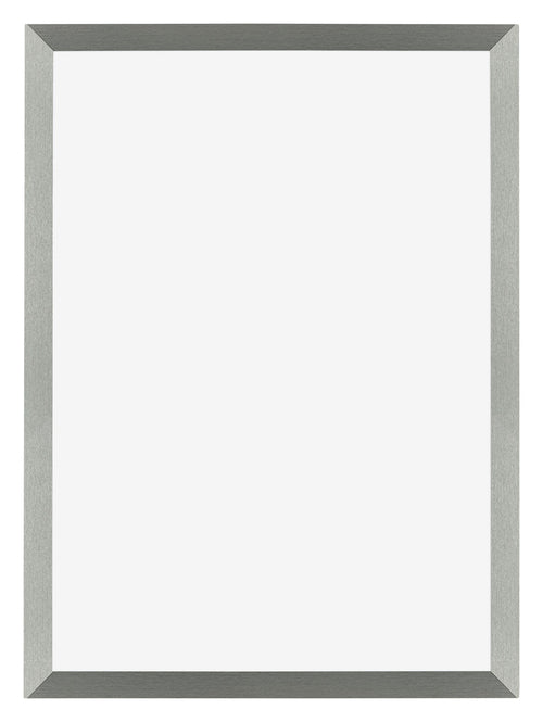 Mura MDF Bilderrahmen 20x28cm Champagner Vorne | Yourdecoration.at