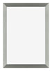 Mura MDF Bilderrahmen 20x30cm Champagner Vorne | Yourdecoration.at