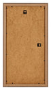 Mura MDF Bilderrahmen 20x40cm Kupfer Dekor Rucksteite | Yourdecoration.at