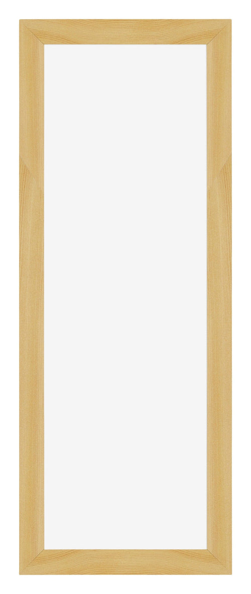 Mura MDF Bilderrahmen 20x60 Kiefer Dekor Vorne | Yourdecoration.at