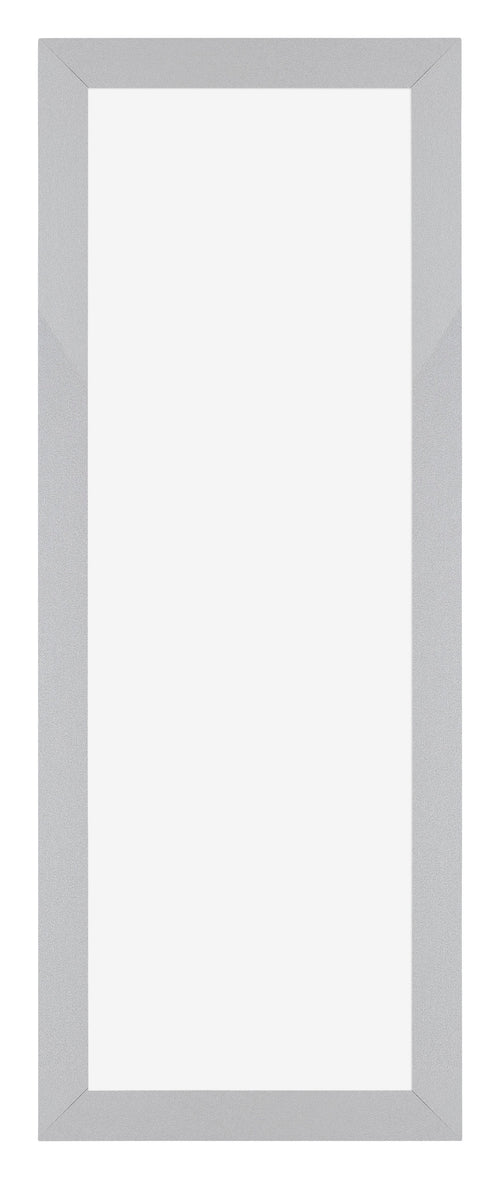 Mura MDF Bilderrahmen 25x75cm Kupfer Dekor Vorne | Yourdecoration.at