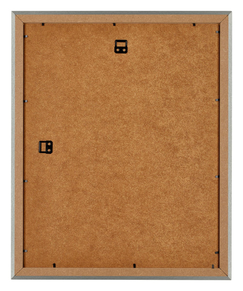 Mura MDF Bilderrahmen 28x35cm Champagner Rucksteite | Yourdecoration.at