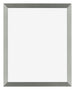 Mura MDF Bilderrahmen 28x35cm Champagner Vorne | Yourdecoration.at