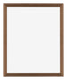 Mura MDF Bilderrahmen 28x35cm Kupfer Dekor Vorne | Yourdecoration.at