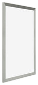 Mura MDF Bilderrahmen 29 7x42cm A3 Champagner Vorne Schrag | Yourdecoration.at