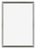Mura MDF Bilderrahmen 29 7x42cm A3 Champagner Vorne | Yourdecoration.at
