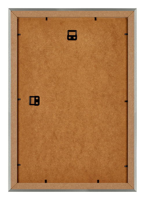 Mura MDF Bilderrahmen 32x45cm Champagner Ruckseite | Yourdecoration.at