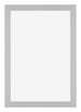 Mura MDF Bilderrahmen 32x45cm Kupfer Dekor Vorne | Yourdecoration.at