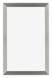 Mura MDF Bilderrahmen 33x48cm Champagner Vorne | Yourdecoration.at