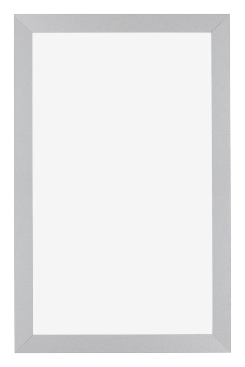 Mura MDF Bilderrahmen 33x48cm Kupfer Dekor Vorne | Yourdecoration.at
