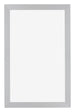 Mura MDF Bilderrahmen 33x48cm Kupfer Dekor Vorne | Yourdecoration.at