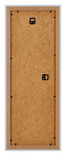 Mura MDF Bilderrahmen 33x98cm Kupfer Dekor Ruckseite | Yourdecoration.at