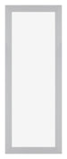 Mura MDF Bilderrahmen 33x98cm Kupfer Dekor Vorne | Yourdecoration.at
