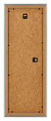 Mura MDF Bilderrahmen 37 5x98cm Champagner Ruckseite | Yourdecoration.at