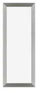 Mura MDF Bilderrahmen 37 5x98cm Champagner Vorne | Yourdecoration.at
