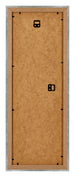 Mura MDF Bilderrahmen 37 5x98cm Eisen Gewischt Ruckseite | Yourdecoration.at