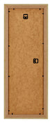 Mura MDF Bilderrahmen 37 5x98cm Gold Antik Ruckseite | Yourdecoration.at