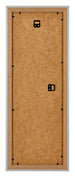 Mura MDF Bilderrahmen 37 5x98cm Grau Ruckseite | Yourdecoration.at
