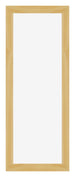 Mura MDF Bilderrahmen 37 5x98cm Kiefe Dekor Vorne | Yourdecoration.at