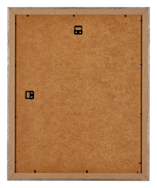 Mura MDF Bilderrahmen 40x50cm Metall Vintage Rucksteite | Yourdecoration.at