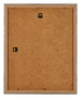 Mura MDF Bilderrahmen 40x50cm Metall Vintage Rucksteite | Yourdecoration.at