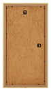 Mura MDF Bilderrahmen 40x70cm Kiefer Dekor Rucksteite | Yourdecoration.at