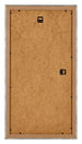 Mura MDF Bilderrahmen 40x70cm Metall Vintage Rucksteite | Yourdecoration.at