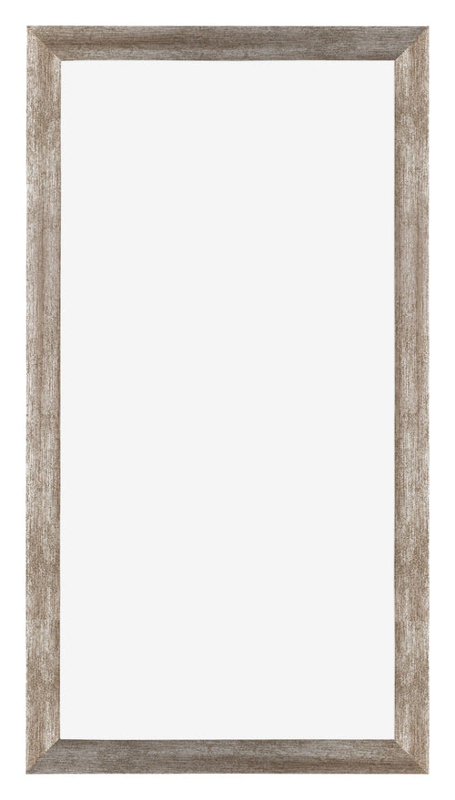Mura MDF Bilderrahmen 40x70cm Metall Vintage Vorne | Yourdecoration.at