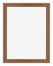 Mura MDF Bilderrahmen 45x60cm Eiken Rustiek Vorne | Yourdecoration.at