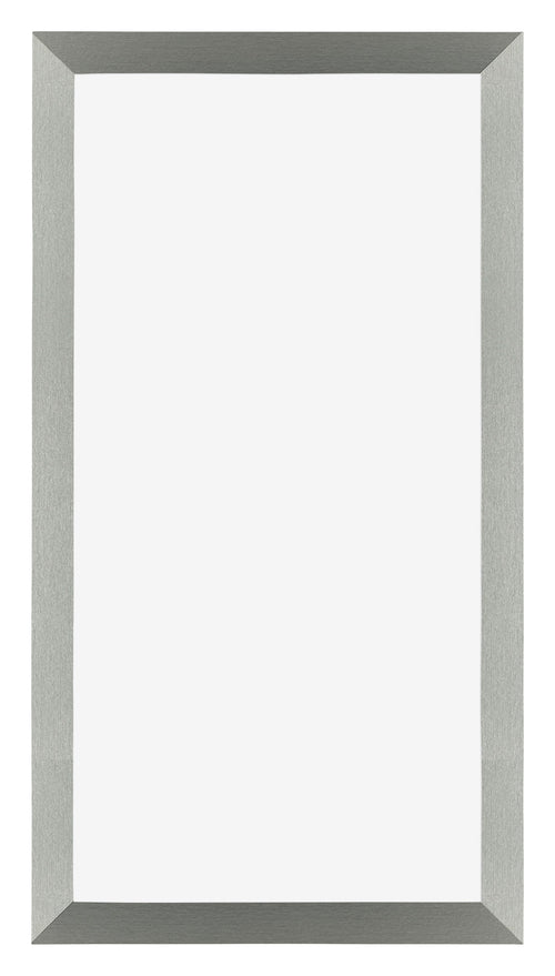 Mura MDF Bilderrahmen 45x80cm Champagner Vorne | Yourdecoration.at