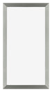 Mura MDF Bilderrahmen 45x80cm Champagner Vorne | Yourdecoration.at