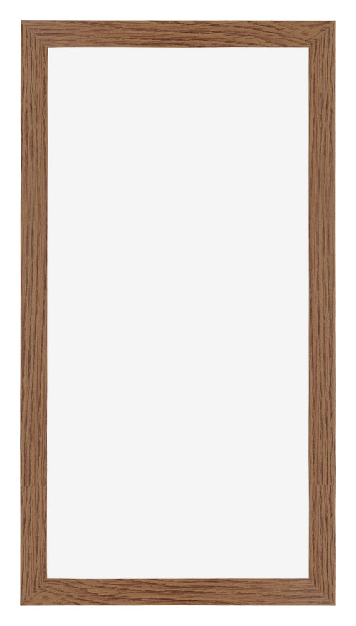 Mura MDF Bilderrahmen 45x80cm Eiken Rustiek Vorne | Yourdecoration.at