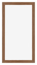 Mura MDF Bilderrahmen 45x80cm Eiken Rustiek Vorne | Yourdecoration.at