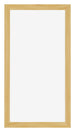 Mura MDF Bilderrahmen 45x80cm Kiefer Dekor Vorne | Yourdecoration.at