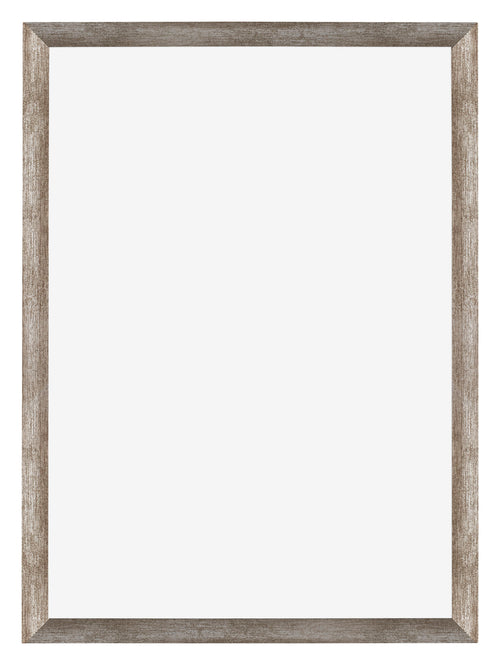 Mura MDF Bilderrahmen 49x68cm Vintage Metall Vorne | Yourdecoration.at
