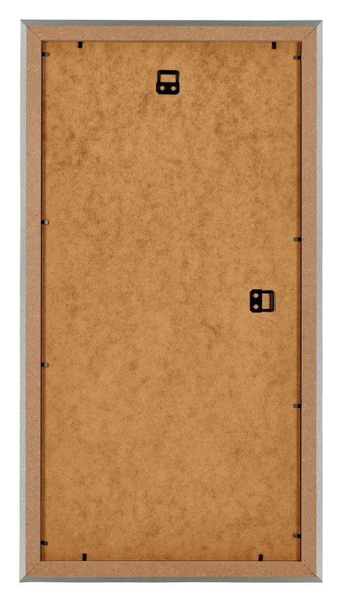 Mura MDF Bilderrahmen 50x100cm Champagner Rucksteite | Yourdecoration.at